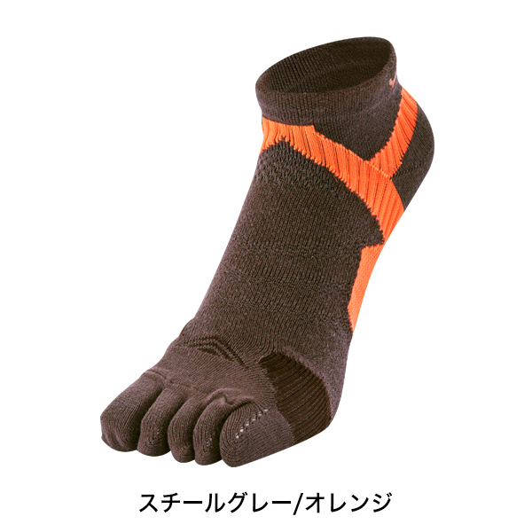 足王(ソッキング)5本指 メンズ